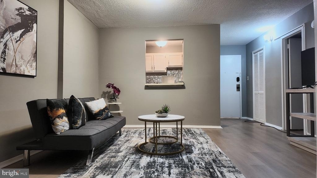 1836 Metzerott Road - Photo 10