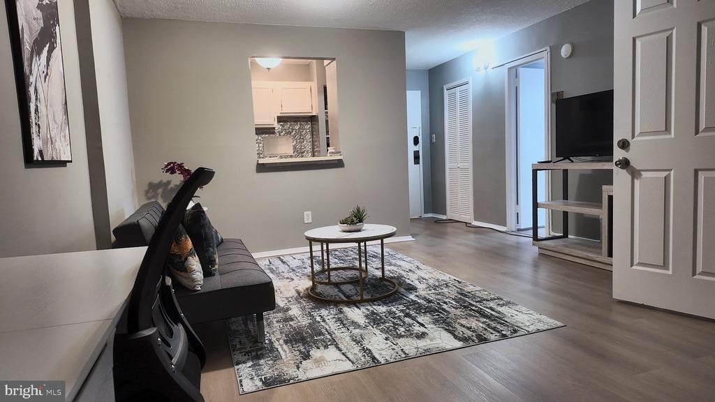 1836 Metzerott Road - Photo 12