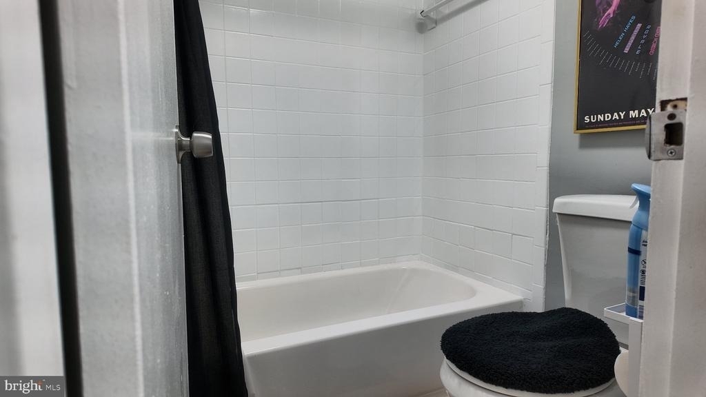 1836 Metzerott Road - Photo 26