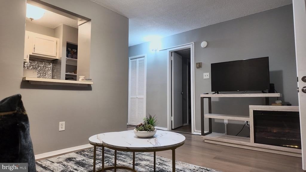 1836 Metzerott Road - Photo 6