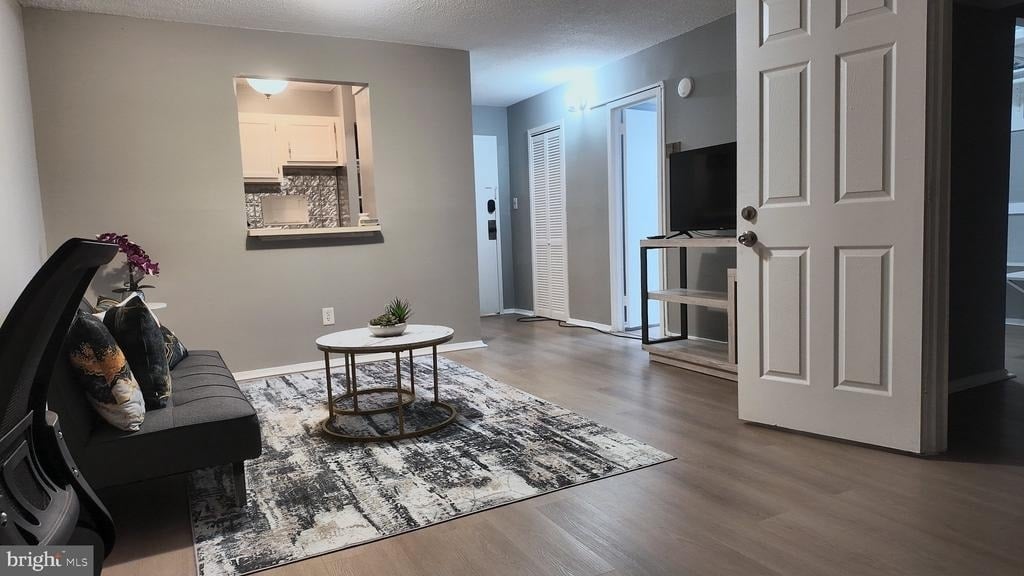 1836 Metzerott Road - Photo 11