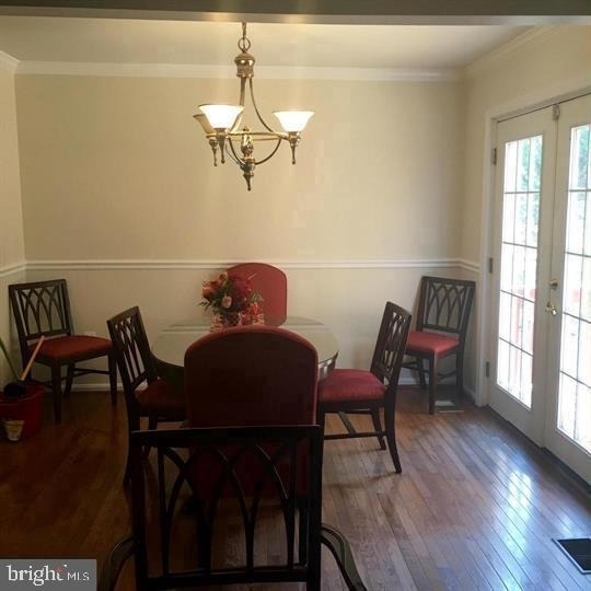 9003 Rollingwood Drive - Photo 4