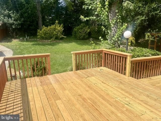 9003 Rollingwood Drive - Photo 8
