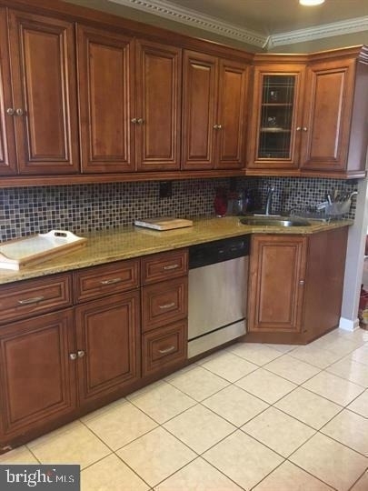 9003 Rollingwood Drive - Photo 3