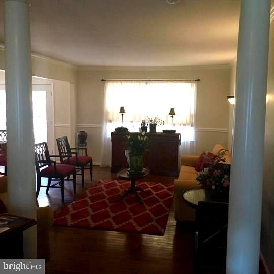 9003 Rollingwood Drive - Photo 5