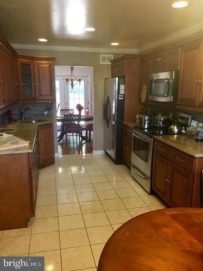 9003 Rollingwood Drive - Photo 1