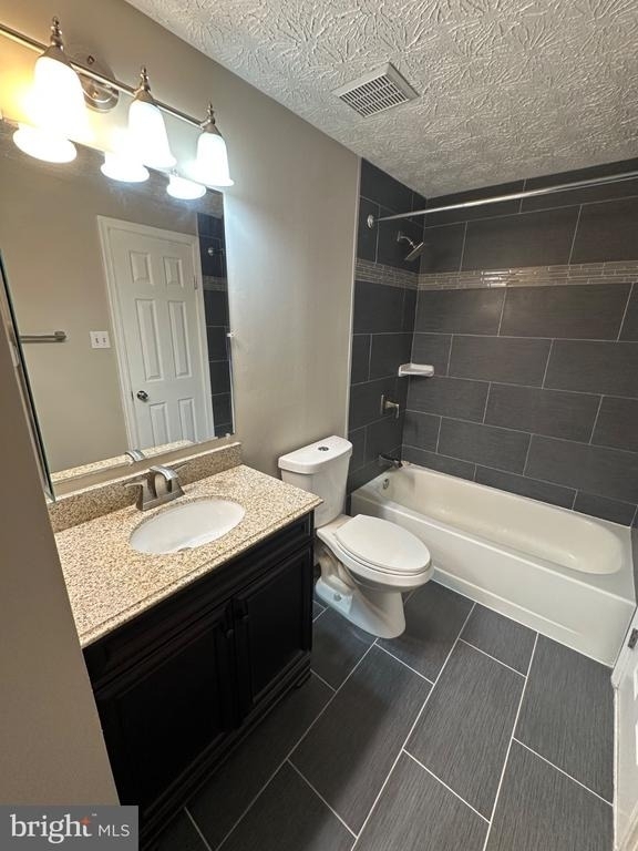 15411 Norwalk Court - Photo 19