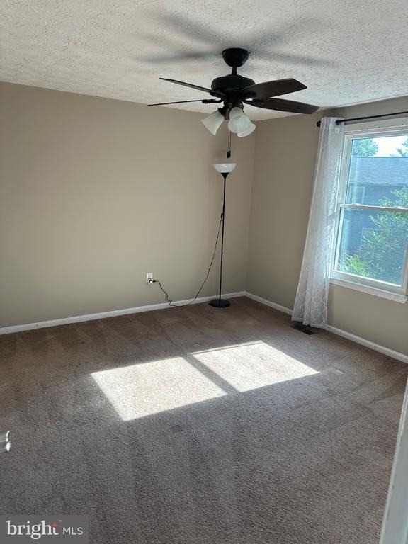 15411 Norwalk Court - Photo 21