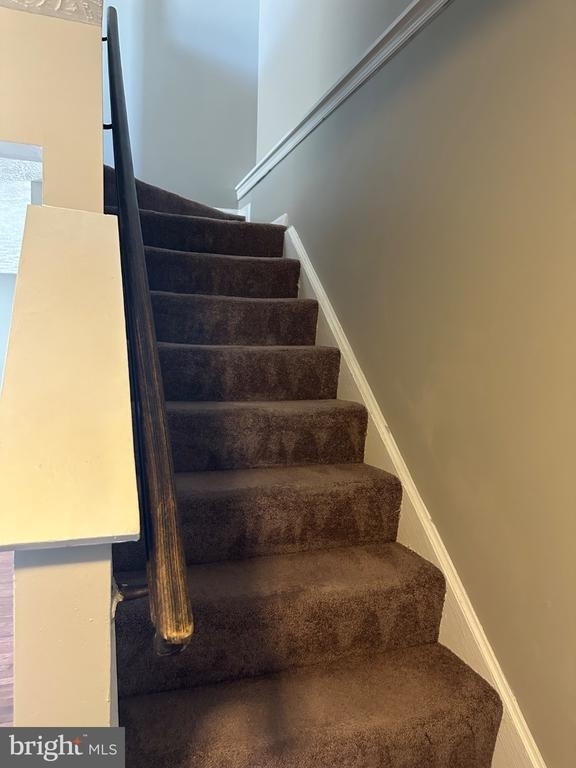 15411 Norwalk Court - Photo 14