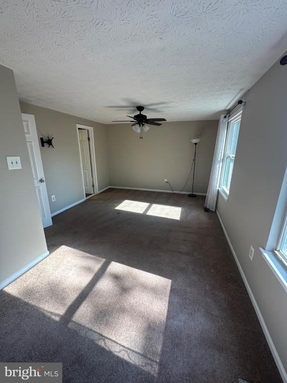 15411 Norwalk Court - Photo 22