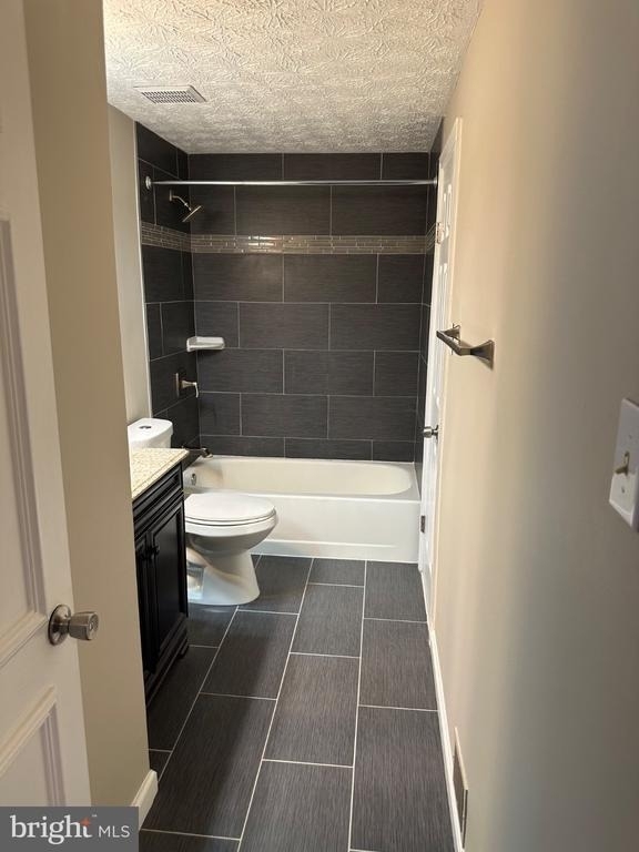 15411 Norwalk Court - Photo 18