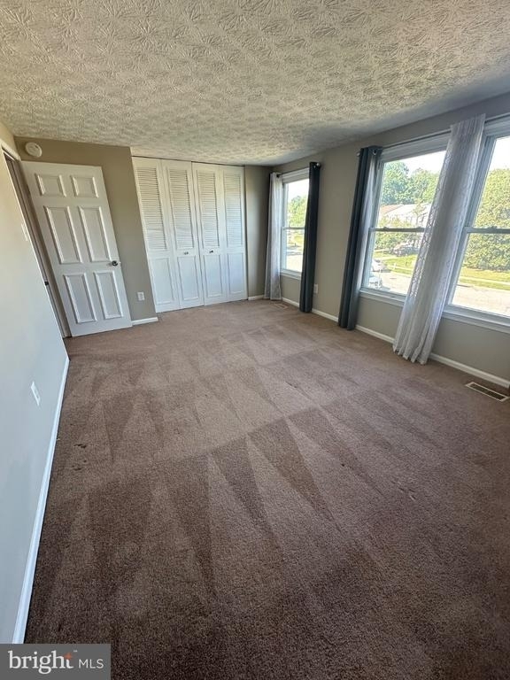 15411 Norwalk Court - Photo 16