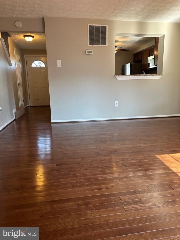 15411 Norwalk Court - Photo 8