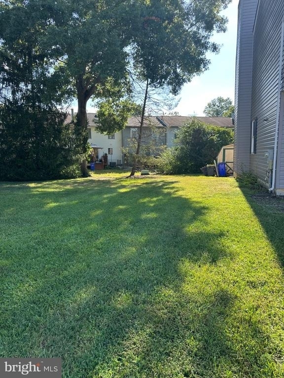 15411 Norwalk Court - Photo 1