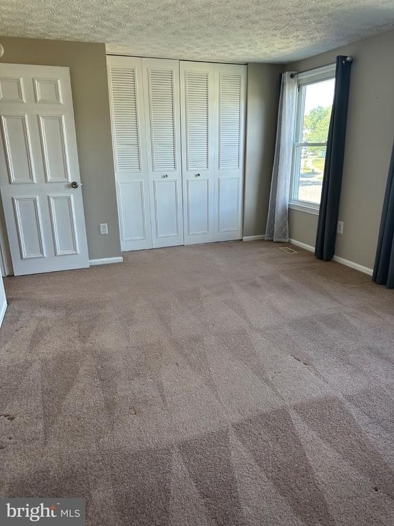 15411 Norwalk Court - Photo 17