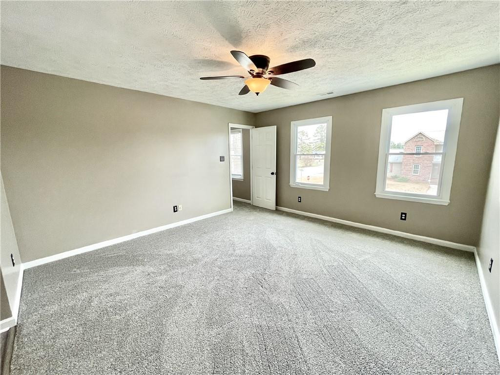 4206 Buckhurst Drive - Photo 22