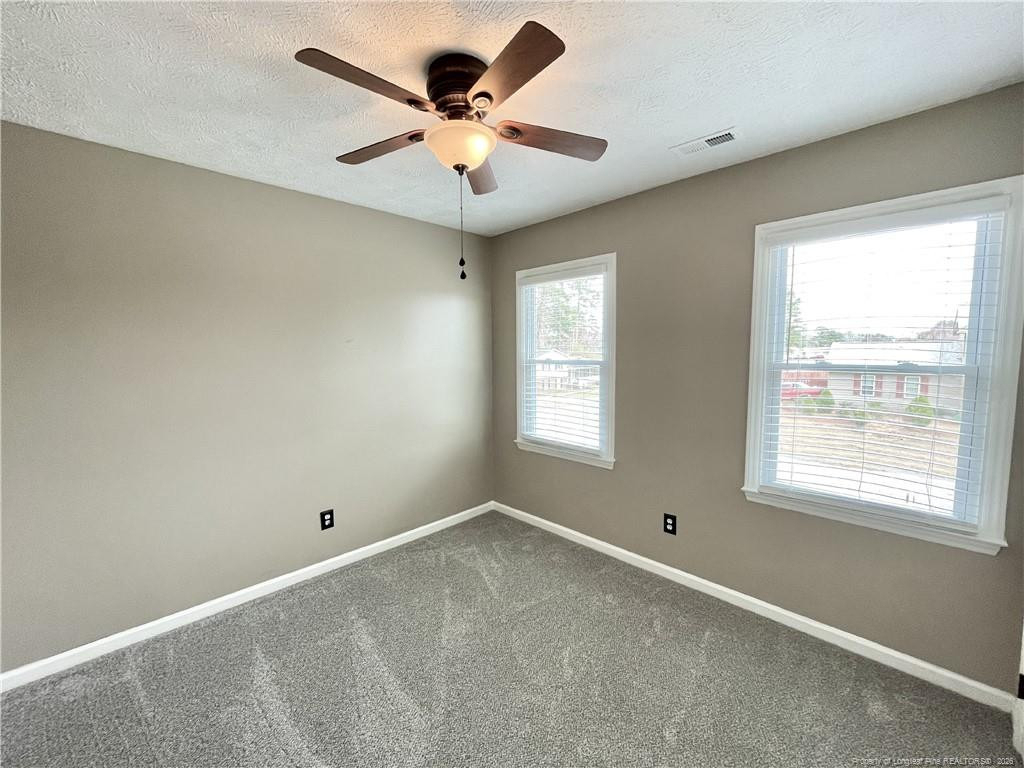 4206 Buckhurst Drive - Photo 14