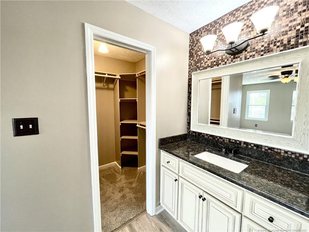 4206 Buckhurst Drive - Photo 25