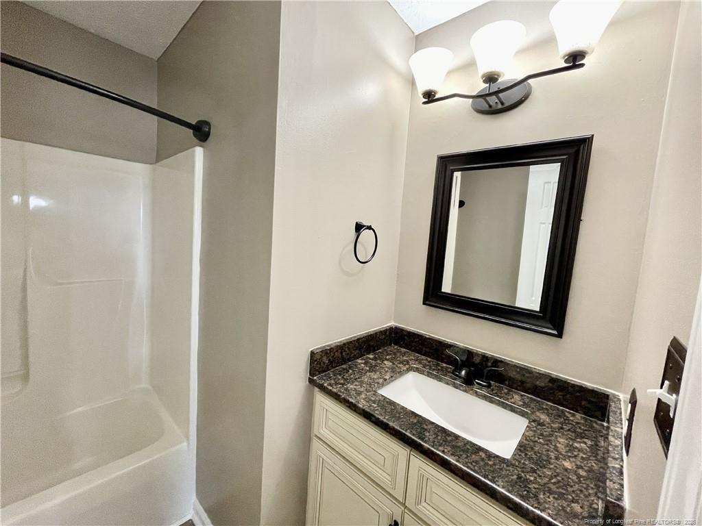 4206 Buckhurst Drive - Photo 17