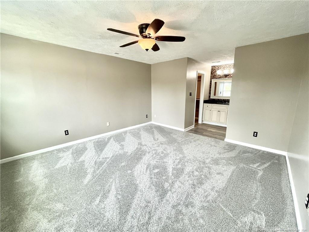 4206 Buckhurst Drive - Photo 21