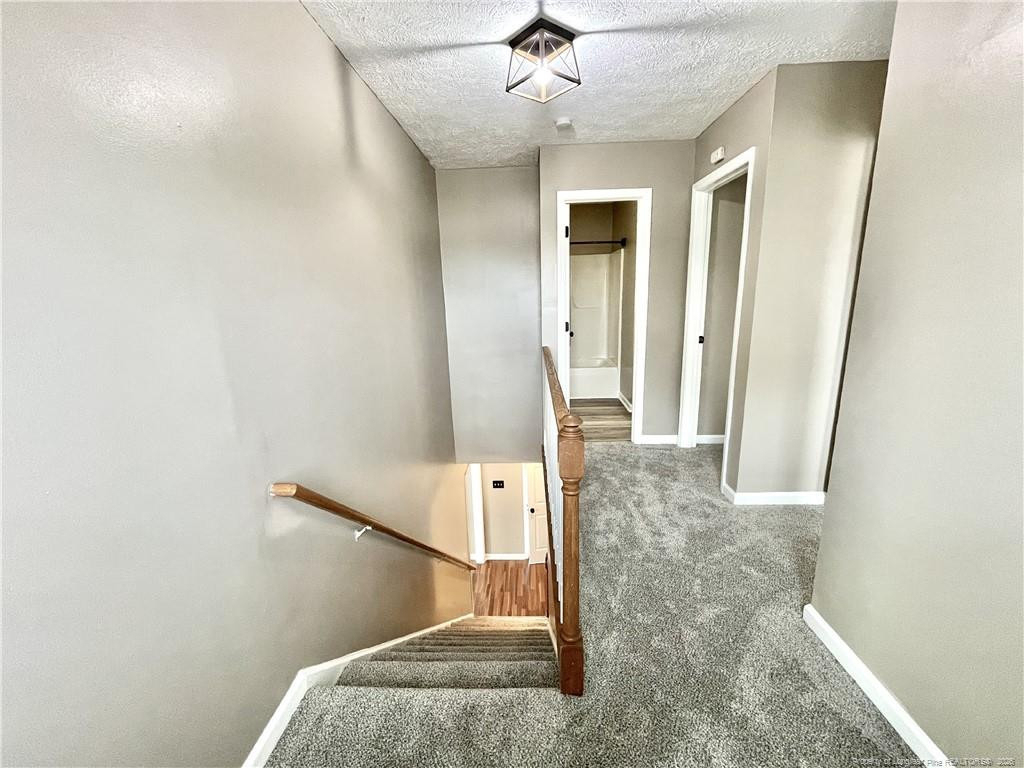 4206 Buckhurst Drive - Photo 19