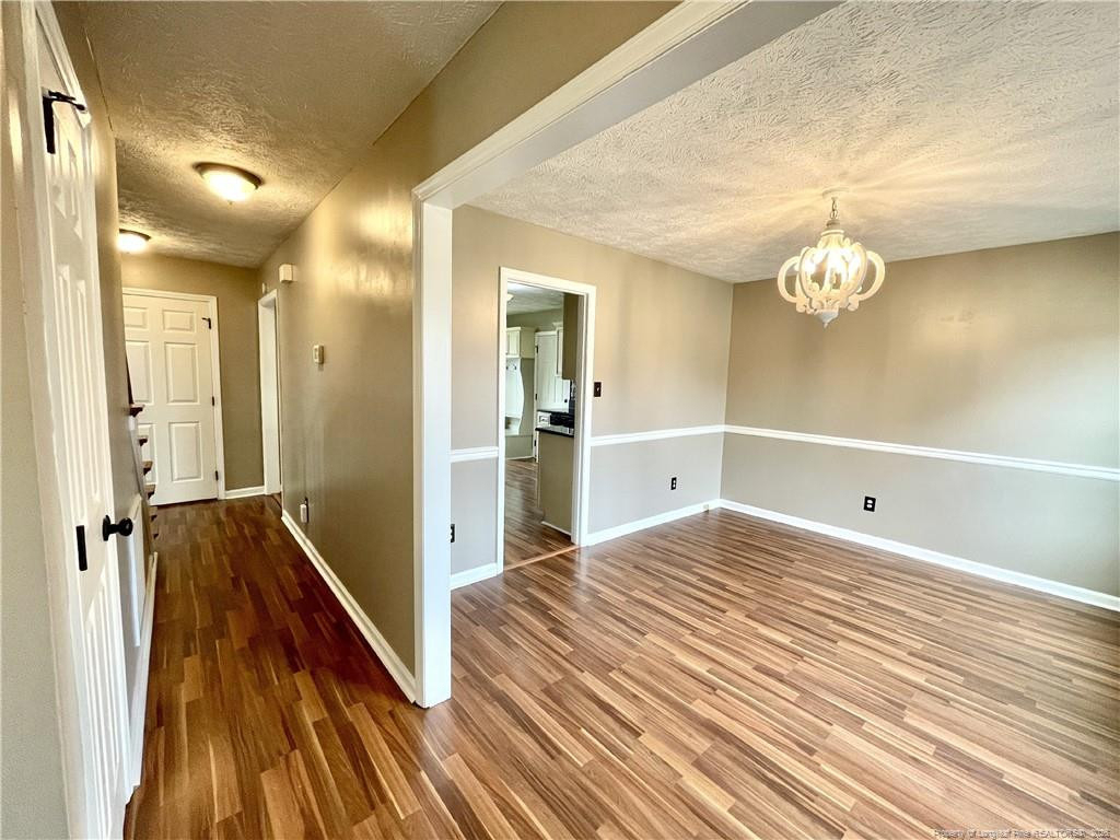 4206 Buckhurst Drive - Photo 2