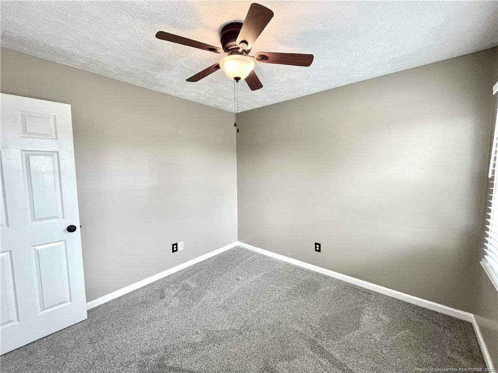 4206 Buckhurst Drive - Photo 12