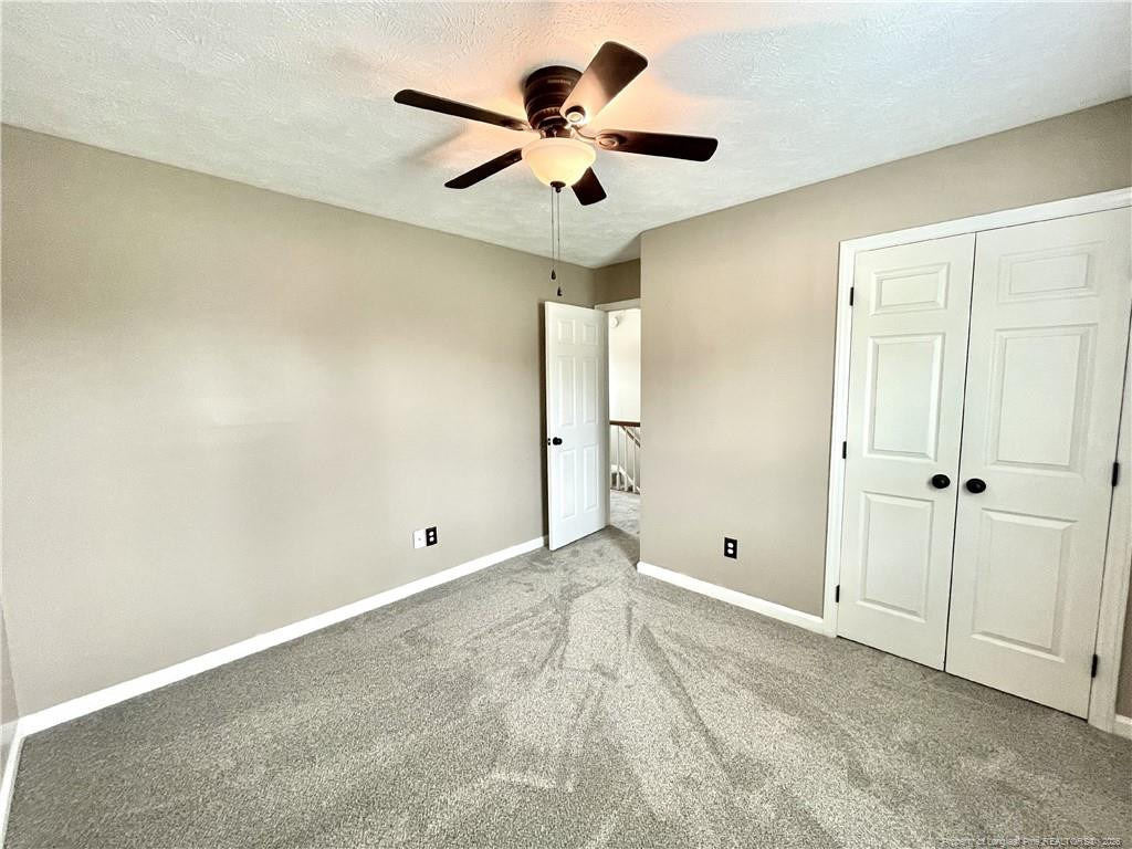 4206 Buckhurst Drive - Photo 16