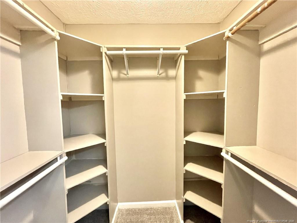 4206 Buckhurst Drive - Photo 24