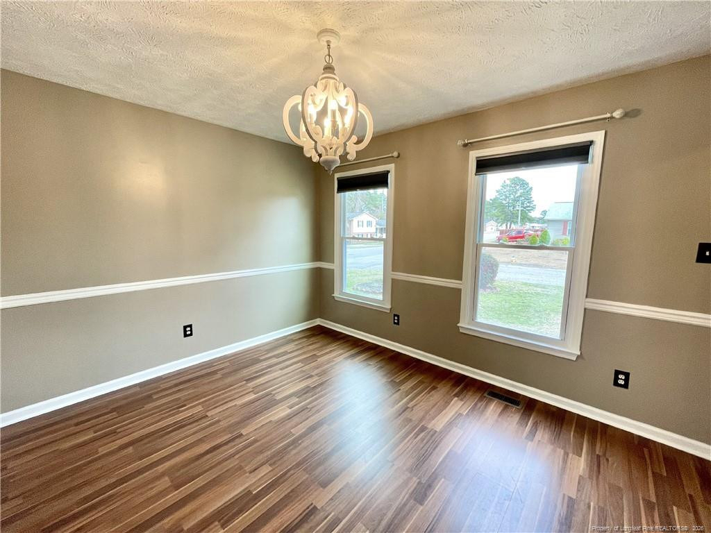 4206 Buckhurst Drive - Photo 6