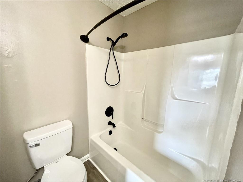 4206 Buckhurst Drive - Photo 18