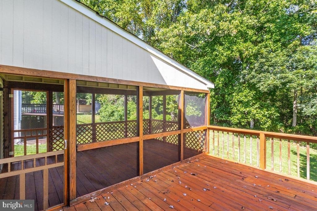 12725 Hillmeade Station Drive E - Photo 36