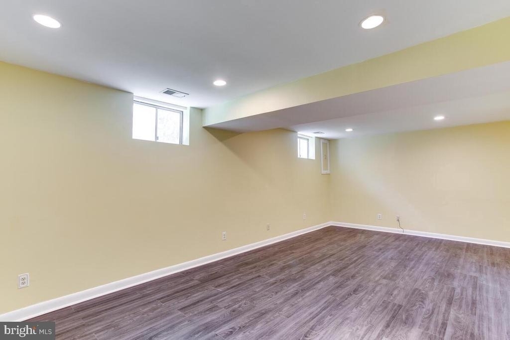 12725 Hillmeade Station Drive E - Photo 31