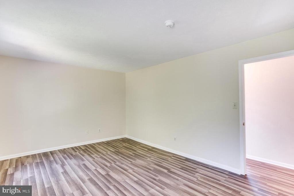 12725 Hillmeade Station Drive E - Photo 25