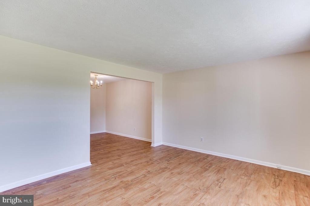 12725 Hillmeade Station Drive E - Photo 3