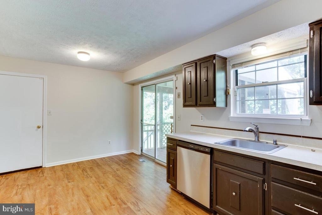 12725 Hillmeade Station Drive E - Photo 9