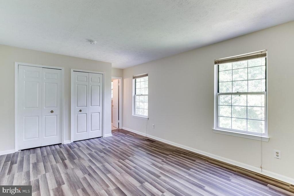 12725 Hillmeade Station Drive E - Photo 23