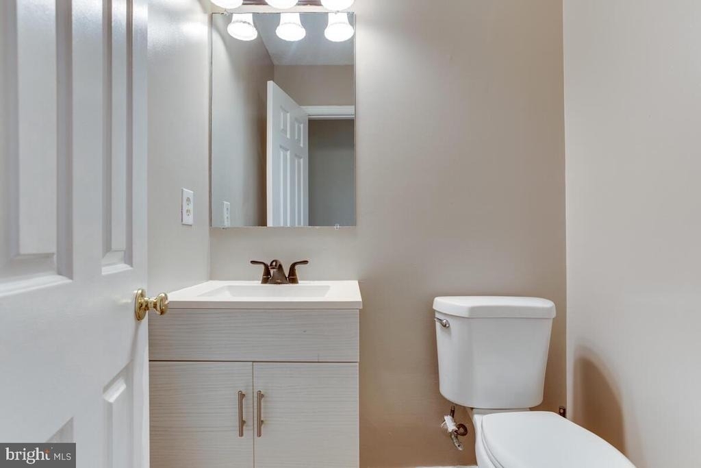 12725 Hillmeade Station Drive E - Photo 16