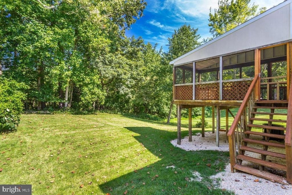 12725 Hillmeade Station Drive E - Photo 38