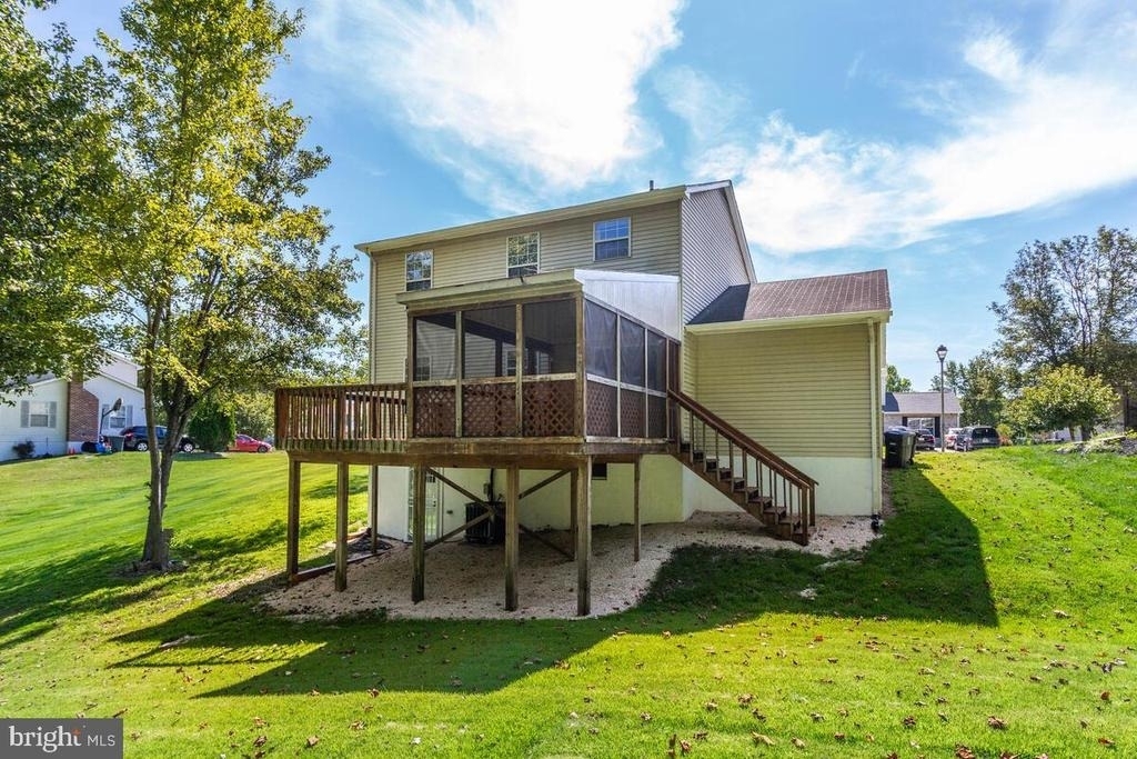 12725 Hillmeade Station Drive E - Photo 40