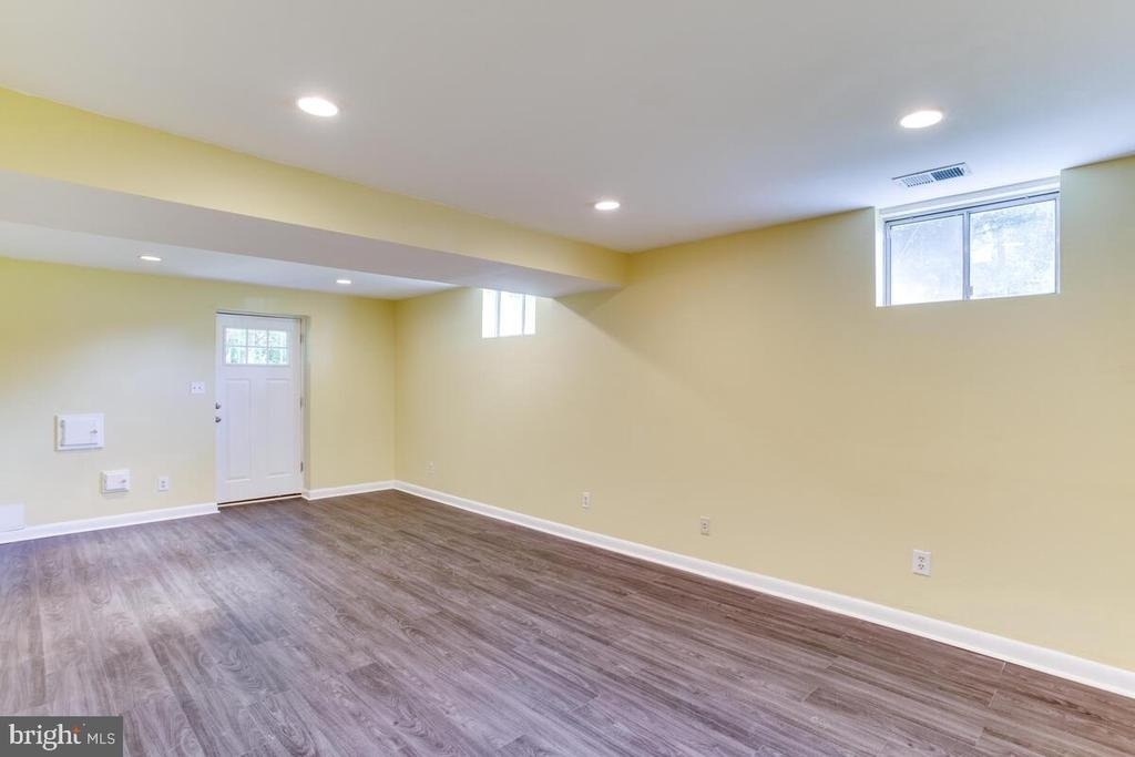 12725 Hillmeade Station Drive E - Photo 29