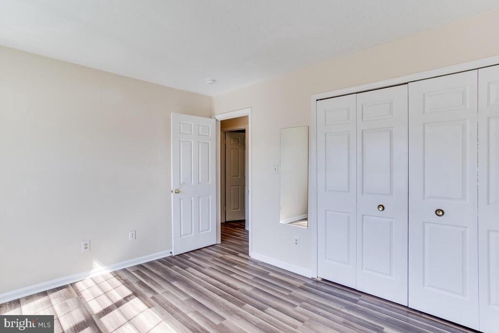 12725 Hillmeade Station Drive E - Photo 21