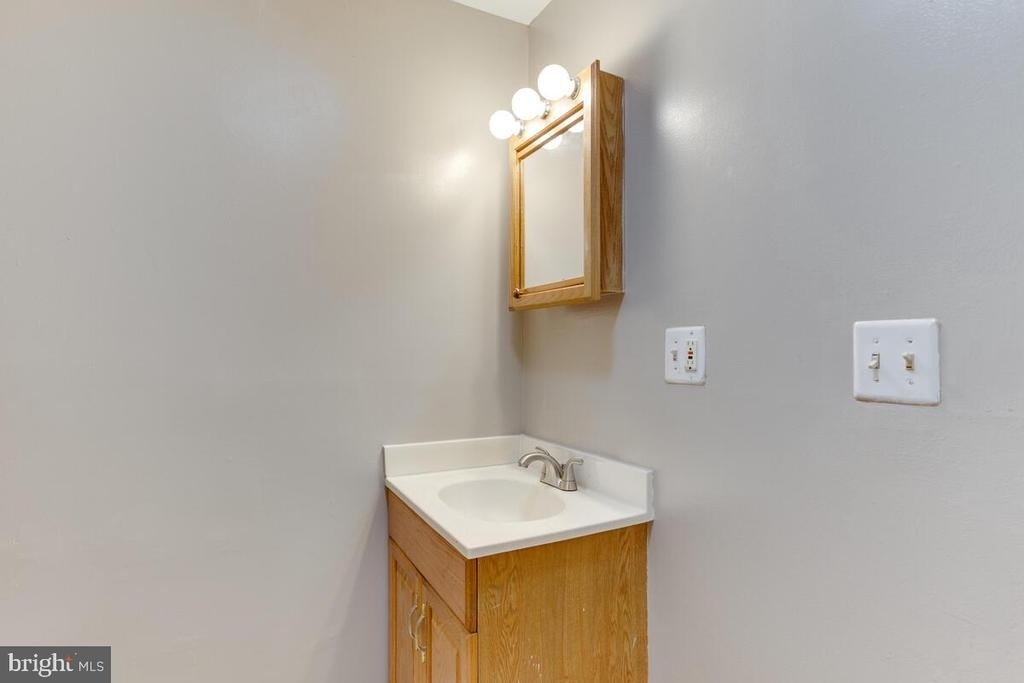 12725 Hillmeade Station Drive E - Photo 28