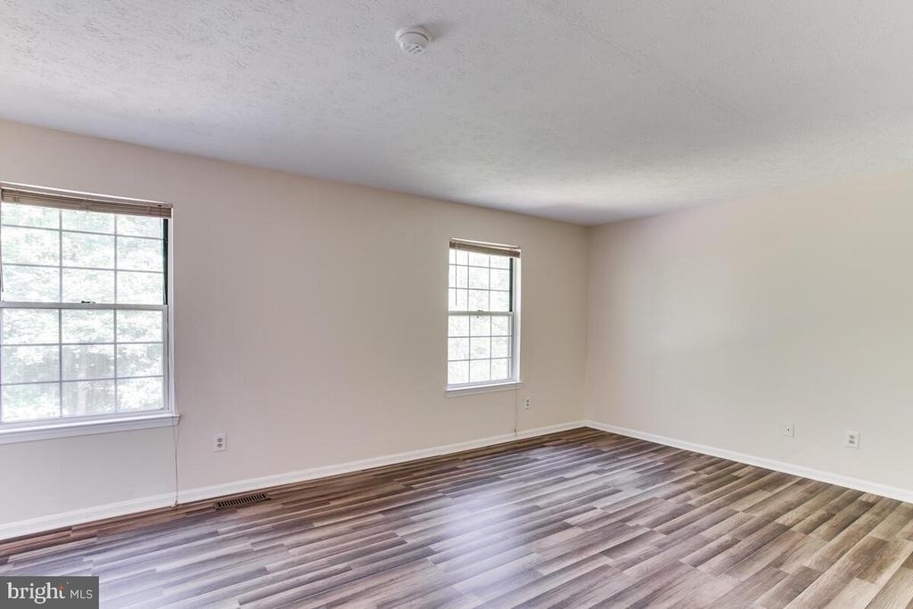12725 Hillmeade Station Drive E - Photo 22