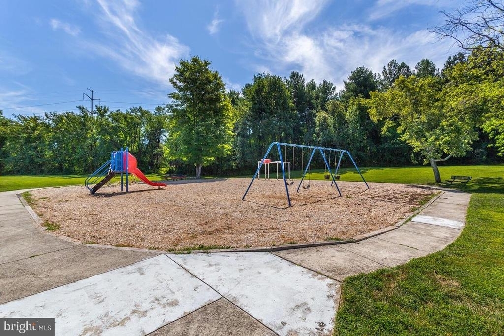 12725 Hillmeade Station Drive E - Photo 43