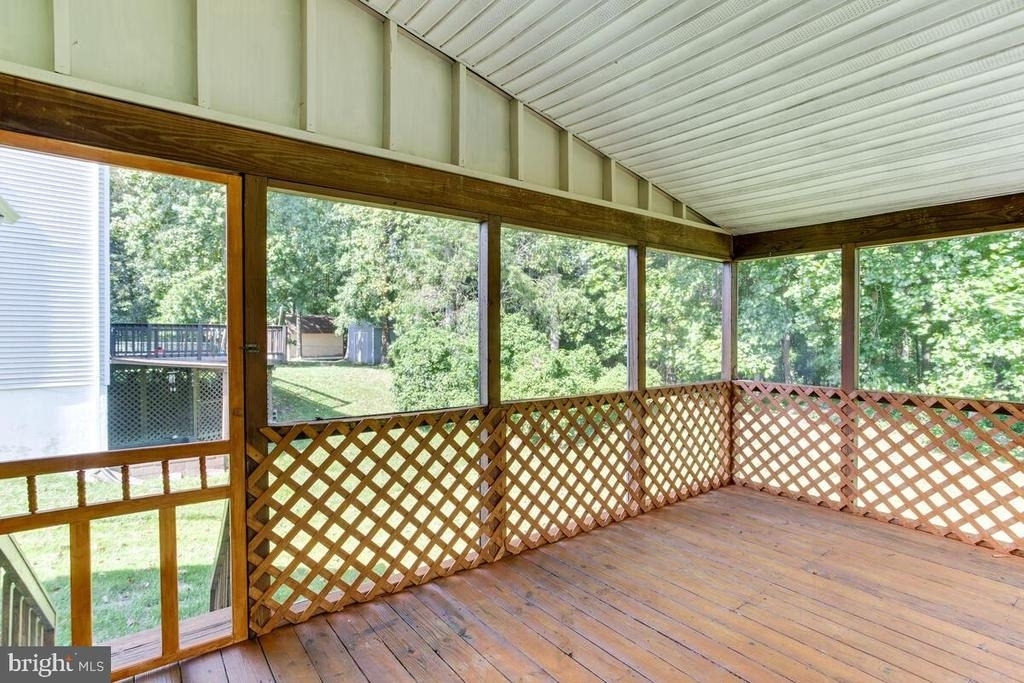 12725 Hillmeade Station Drive E - Photo 33