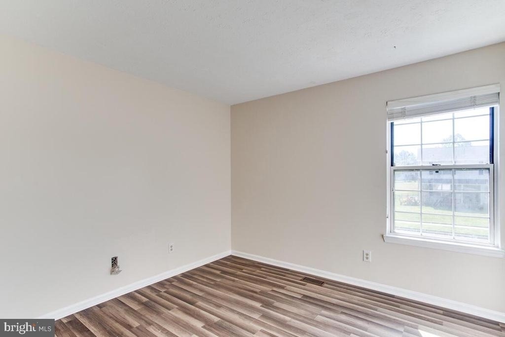 12725 Hillmeade Station Drive E - Photo 18