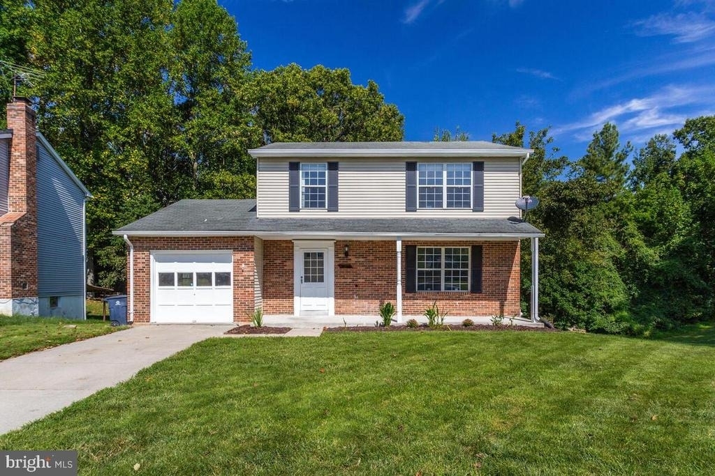 12725 Hillmeade Station Drive E - Photo 0