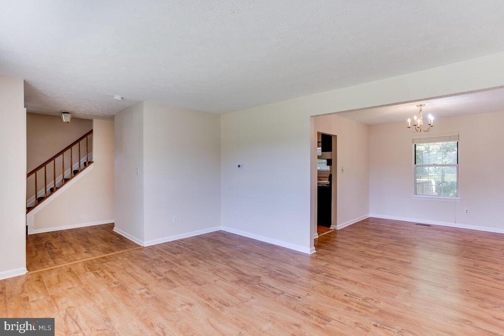 12725 Hillmeade Station Drive E - Photo 6