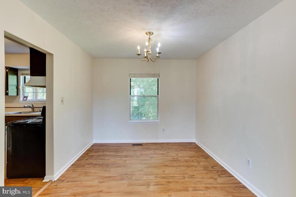 12725 Hillmeade Station Drive E - Photo 7